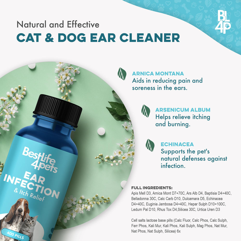 BestLife4Pets-no-side-effects-illustration suggests gentle, safe use.
