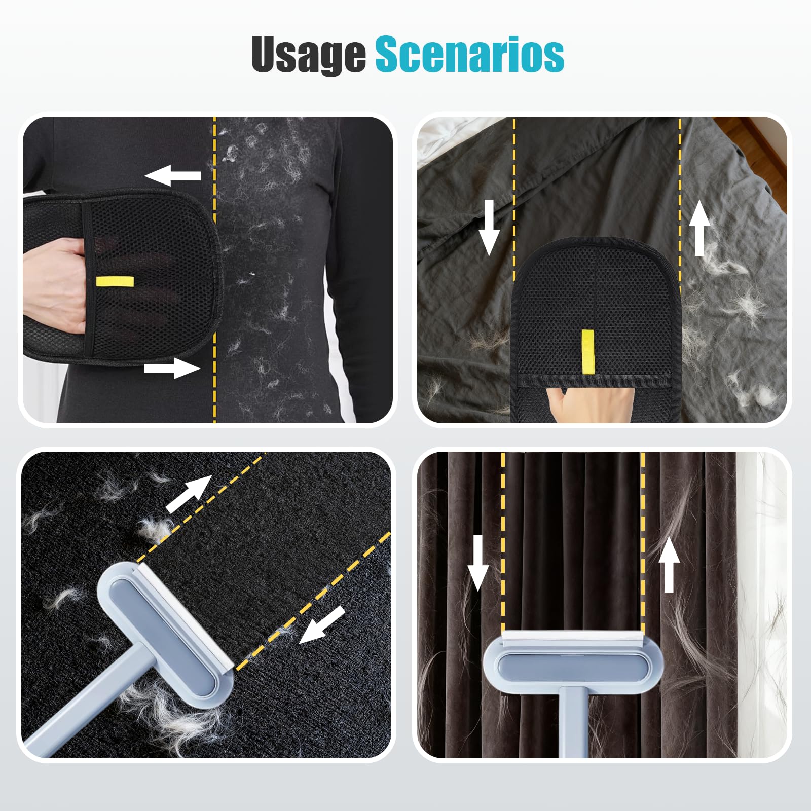 Betanull lightweight design with hanging hole enables easy storage