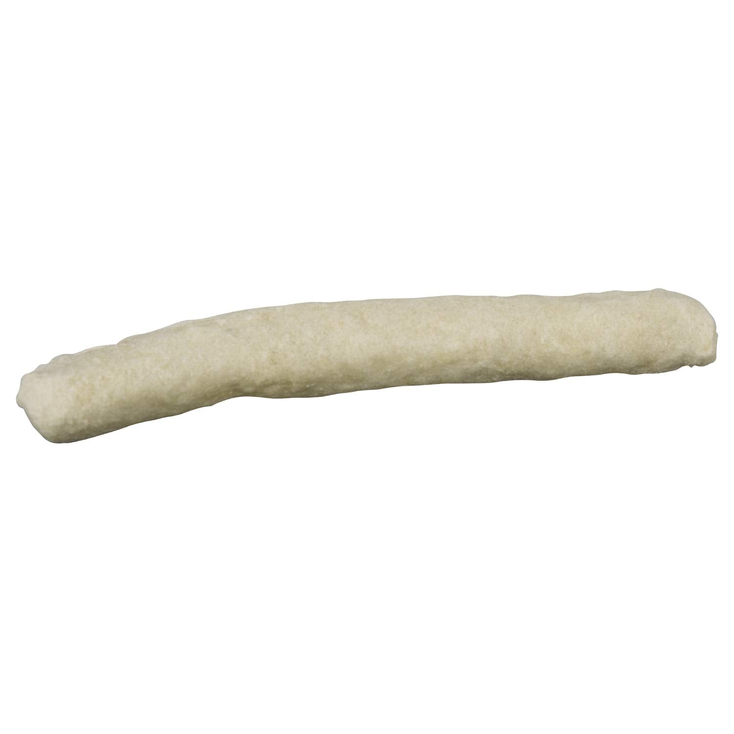 Better Belly Originals Small Rolls portion for small dogs; easy-to-dispense chew reward.