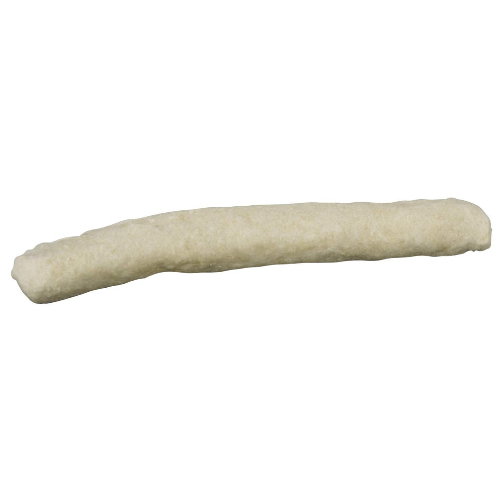 Better Belly Originals Small Rolls portion for small dogs; easy-to-dispense chew reward.