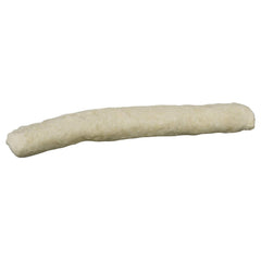 Better Belly Originals Small Rolls portion for small dogs; easy-to-dispense chew reward.