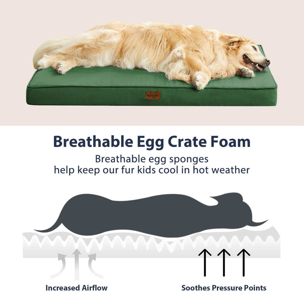 BFPETHOME durable waterproof fabric close-up suitable for outdoor use.