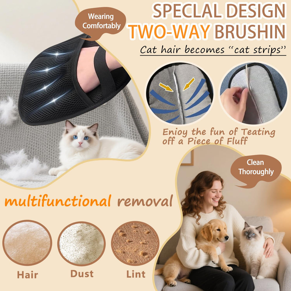 bggmn car seats fur removal keeps vehicle upholstery clean