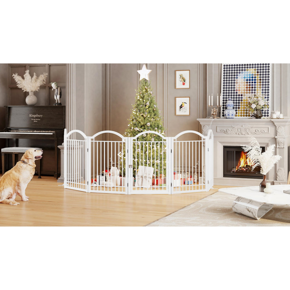 BHG easy-clean surface simplifies maintenance after playtime