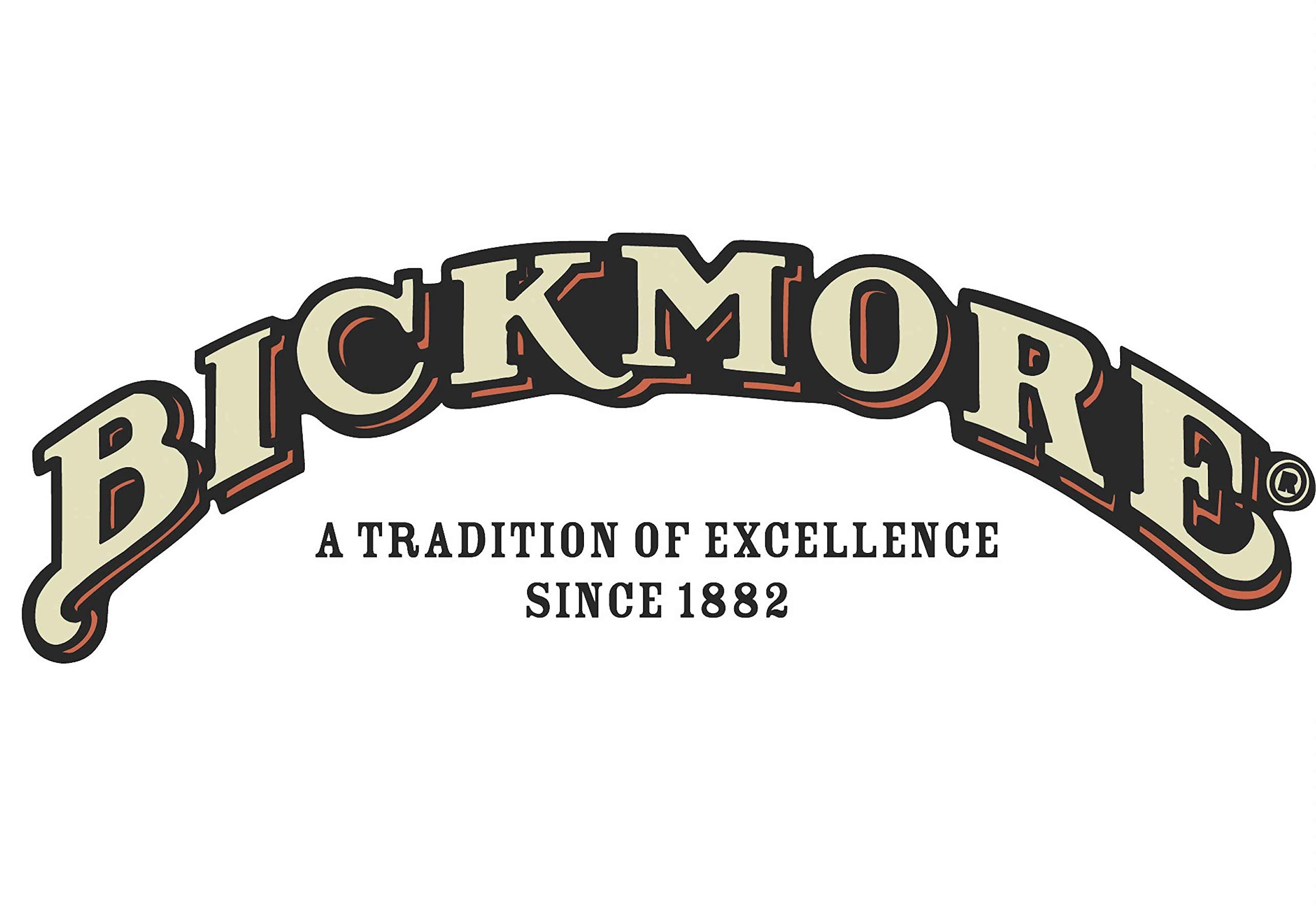 Bickmore Gall Salve brand-quality image emphasizes reliable equine skincare.