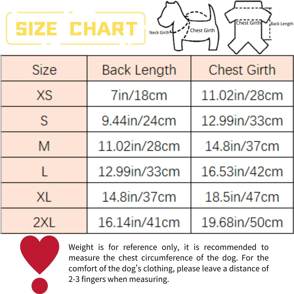 BIECWIAY puppy dresses with elegant lace and floral design for events.