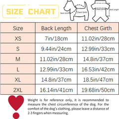 BIECWIAY puppy dresses with elegant lace and floral design for events.