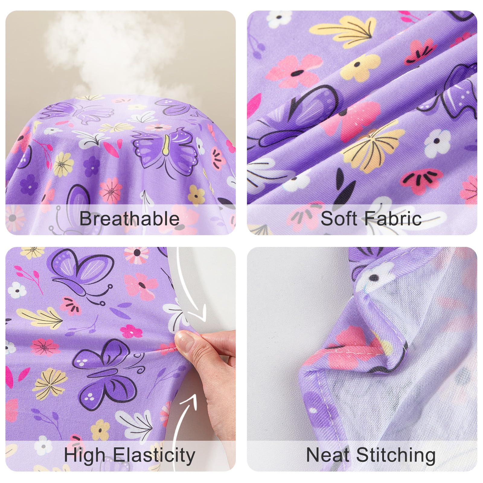 Bienbee dog pajamas shark pattern makes bold outfits for adventures