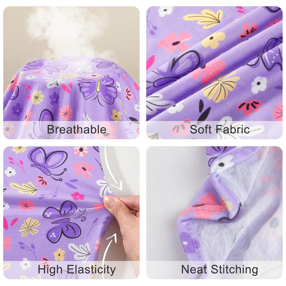 Bienbee dog pajamas shark pattern makes bold outfits for adventures