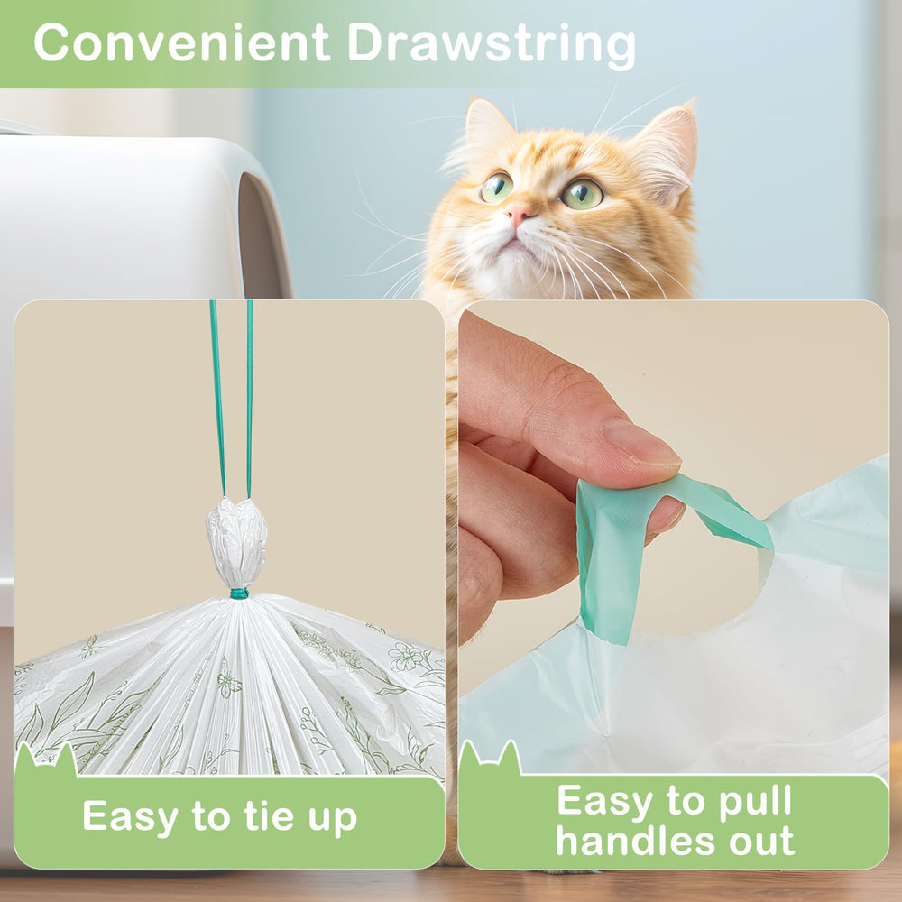 Bienbee liner slip-free fit stays secure during use