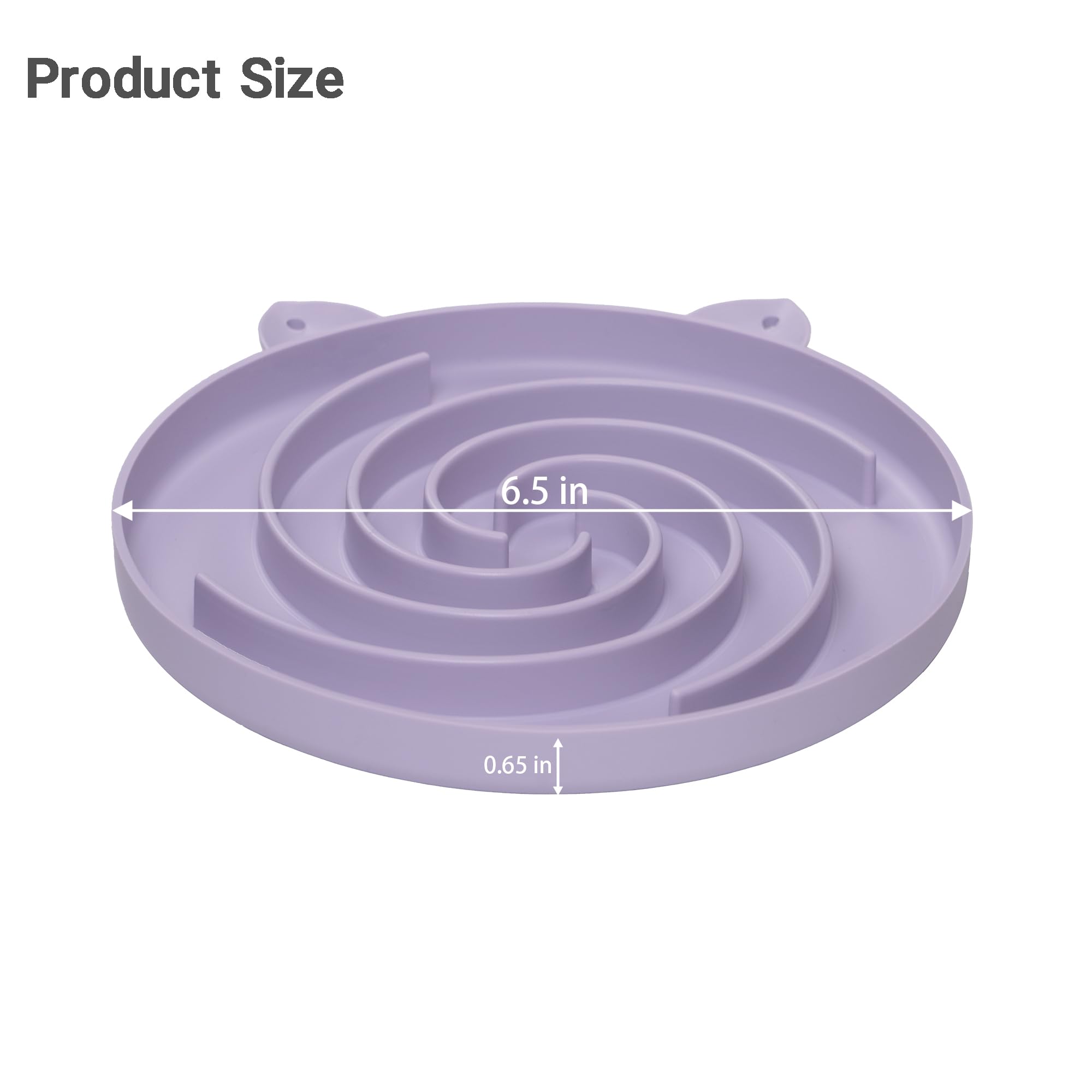 Bifeaw cat-meal compatibility suits kibble, wet food, or fresh ingredients.