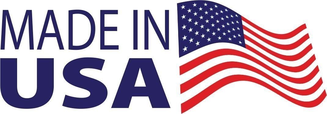 Big Dog Antler Chews long-lasting calcium-rich chew with tartar-control potential