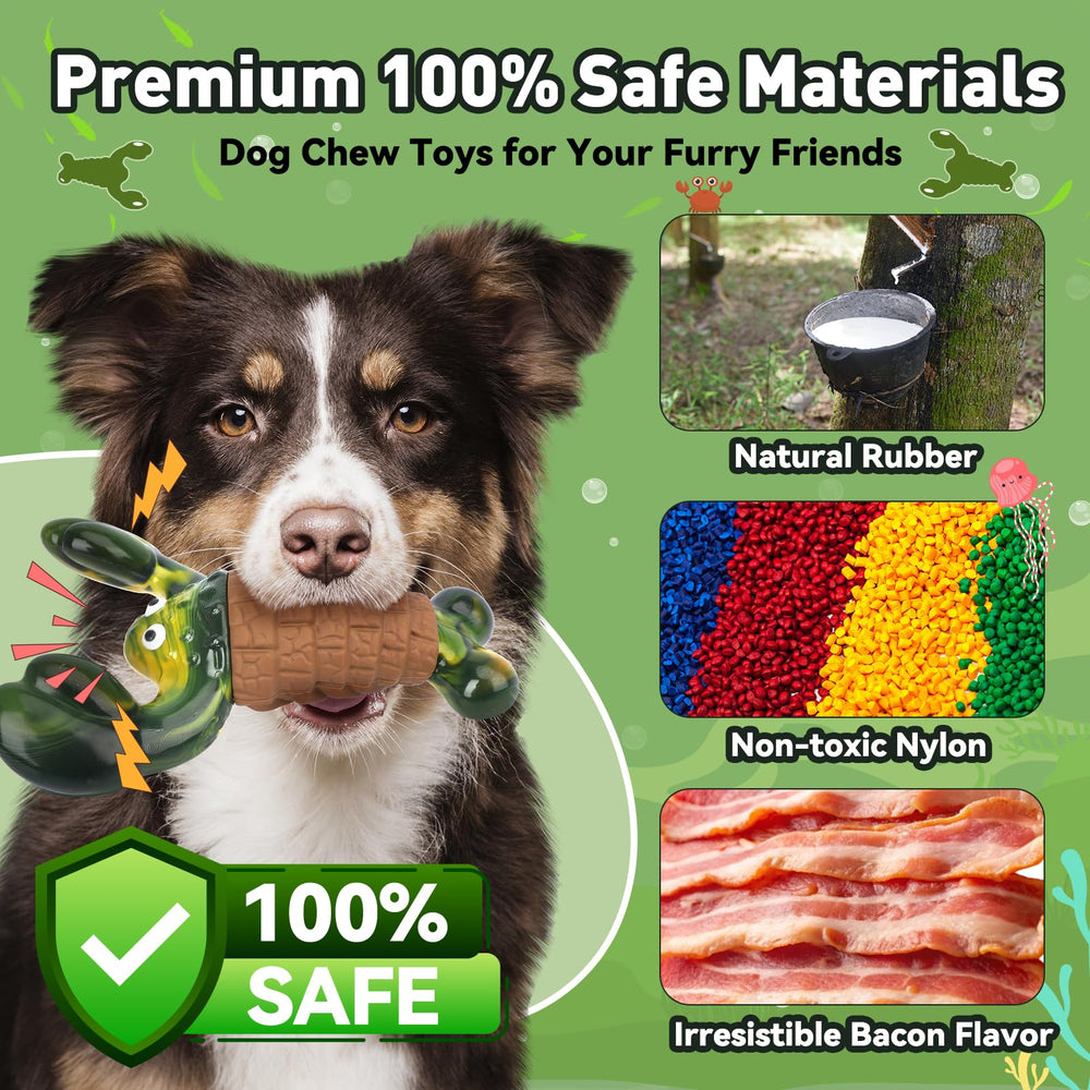 BIKIISEN Care tip image shows weekly inspection for safe play