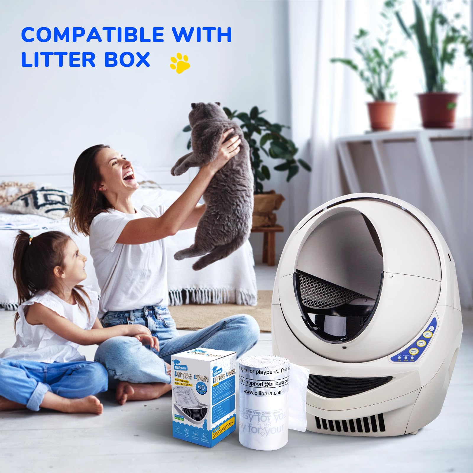 Bilibara durability highlights tear resistance during heavy loads.