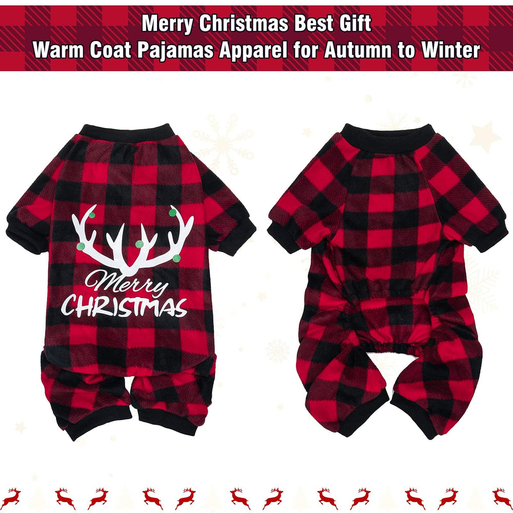 BINGPET easy-elastic design makes dressing quick and comfortable.