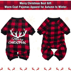 BINGPET easy-elastic design makes dressing quick and comfortable.