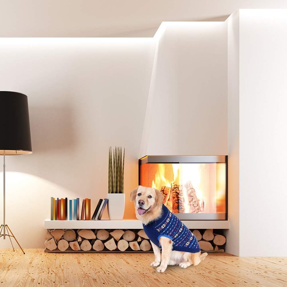 BINGPET knit fabric close-up emphasizes easy care and durable, machine-washable fabric