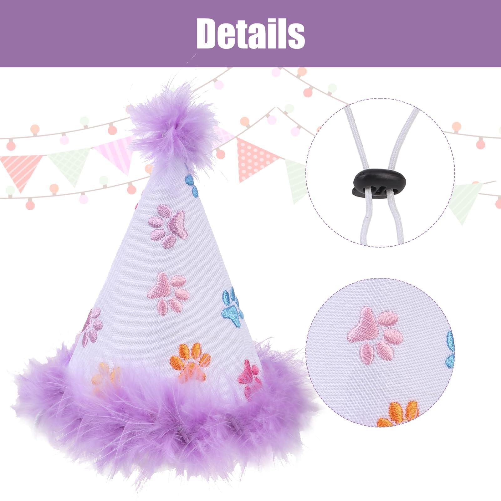 BINGPET durable material closeup shows soft fabric for daily wear.