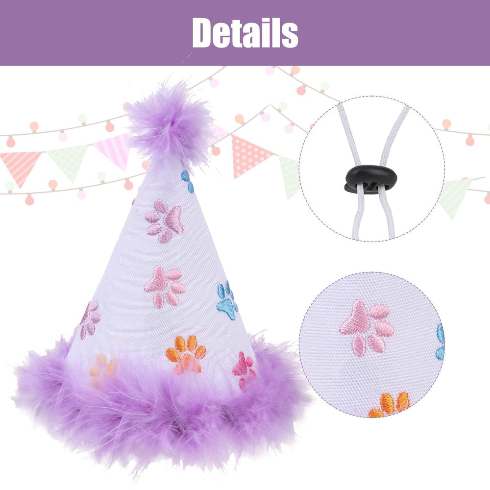 BINGPET durable material closeup shows soft fabric for daily wear.