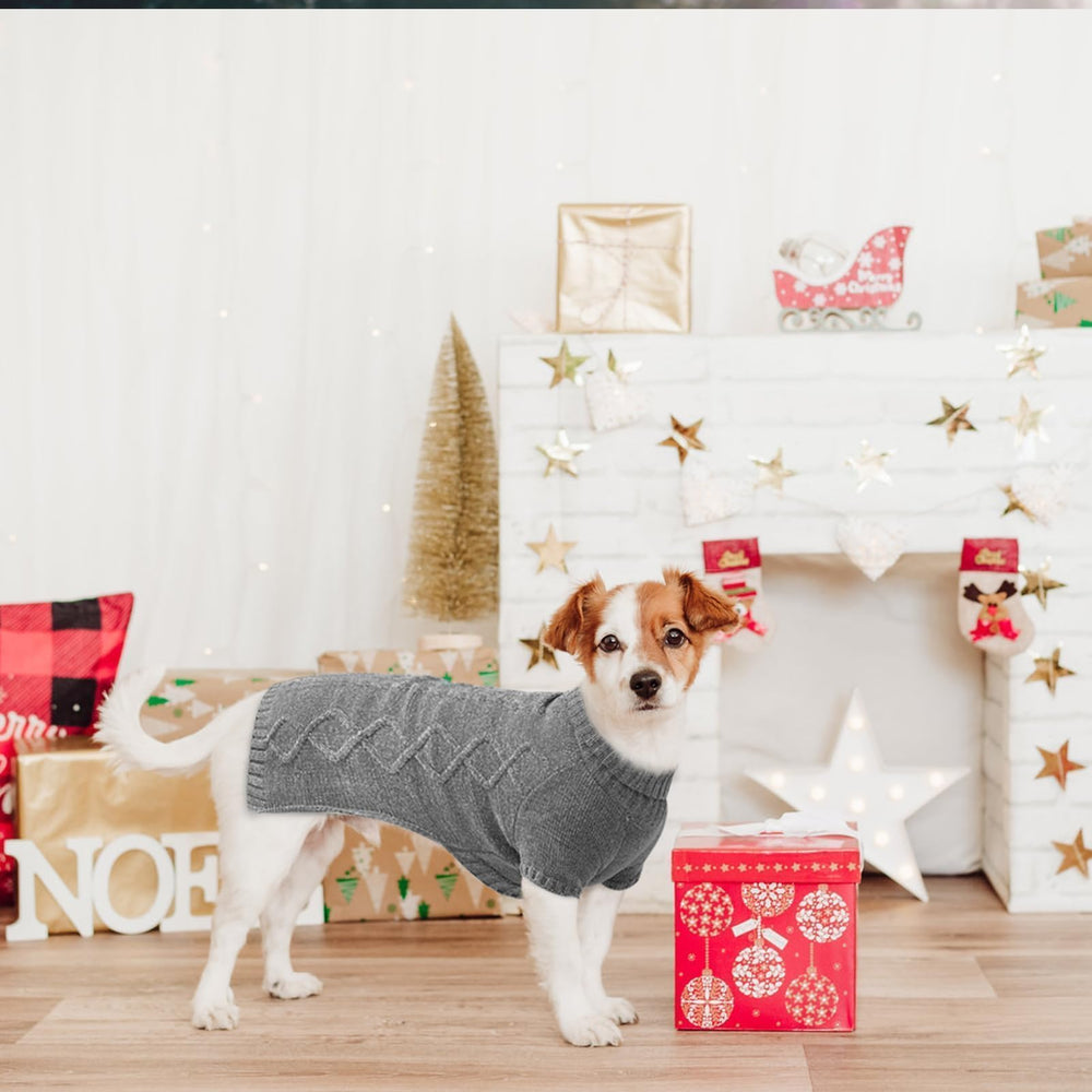BINGPET grey-pink-red color options showcase versatile style and premium texture.