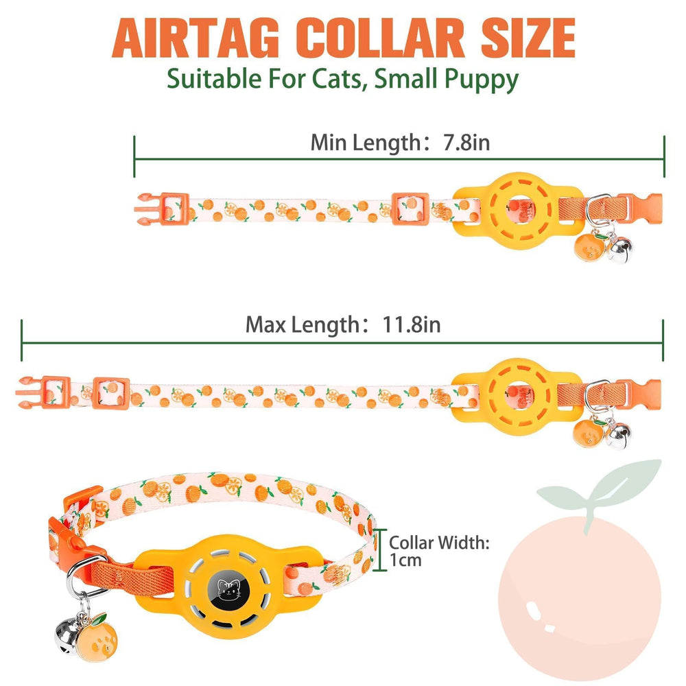 BINGPET upgraded safety elastic cat collar demonstrates stretchable band to reduce entanglement risk