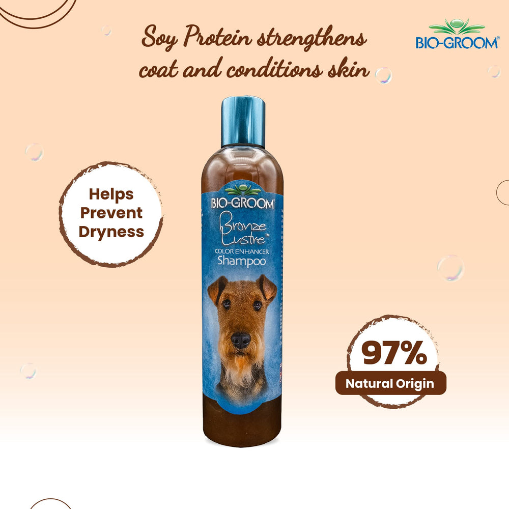 Product label emphasizes cruelty-free and USA-made branding