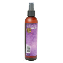 Bio-Groom Indulge Argan Oil Dog Conditioner promotes coat shine and reduced shedding with argan oil