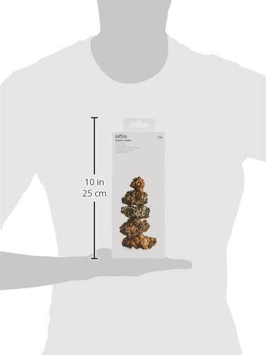 biOrb ceramic-media replacement-bag demonstrates easy maintenance with yearly media refresh options.