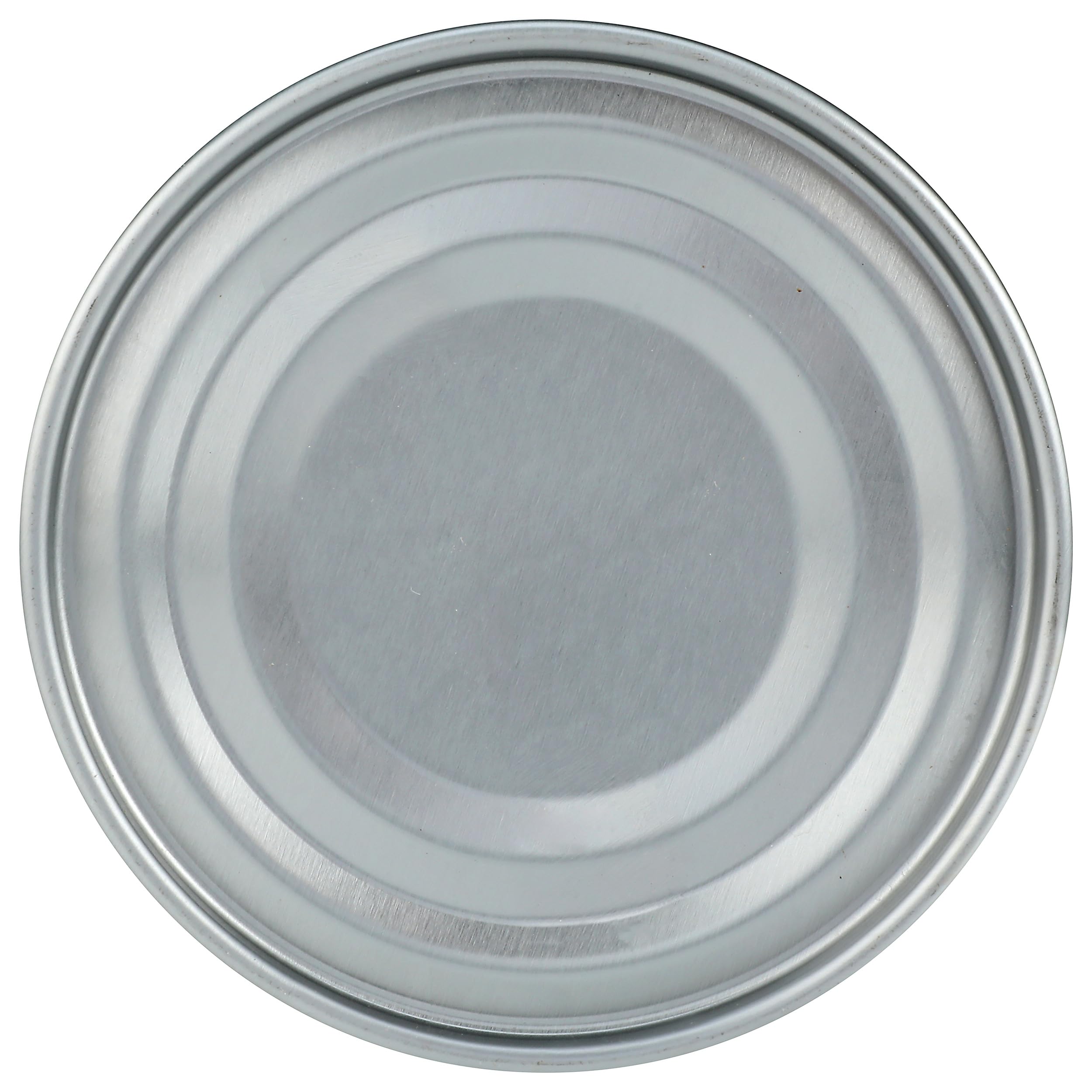 Birdie & Louie cat wet Tna Tuesday 3oz packaging highlights convenient single-serve for busy households.