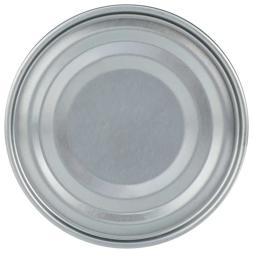 Birdie & Louie cat wet Tna Tuesday 3oz packaging highlights convenient single-serve for busy households.