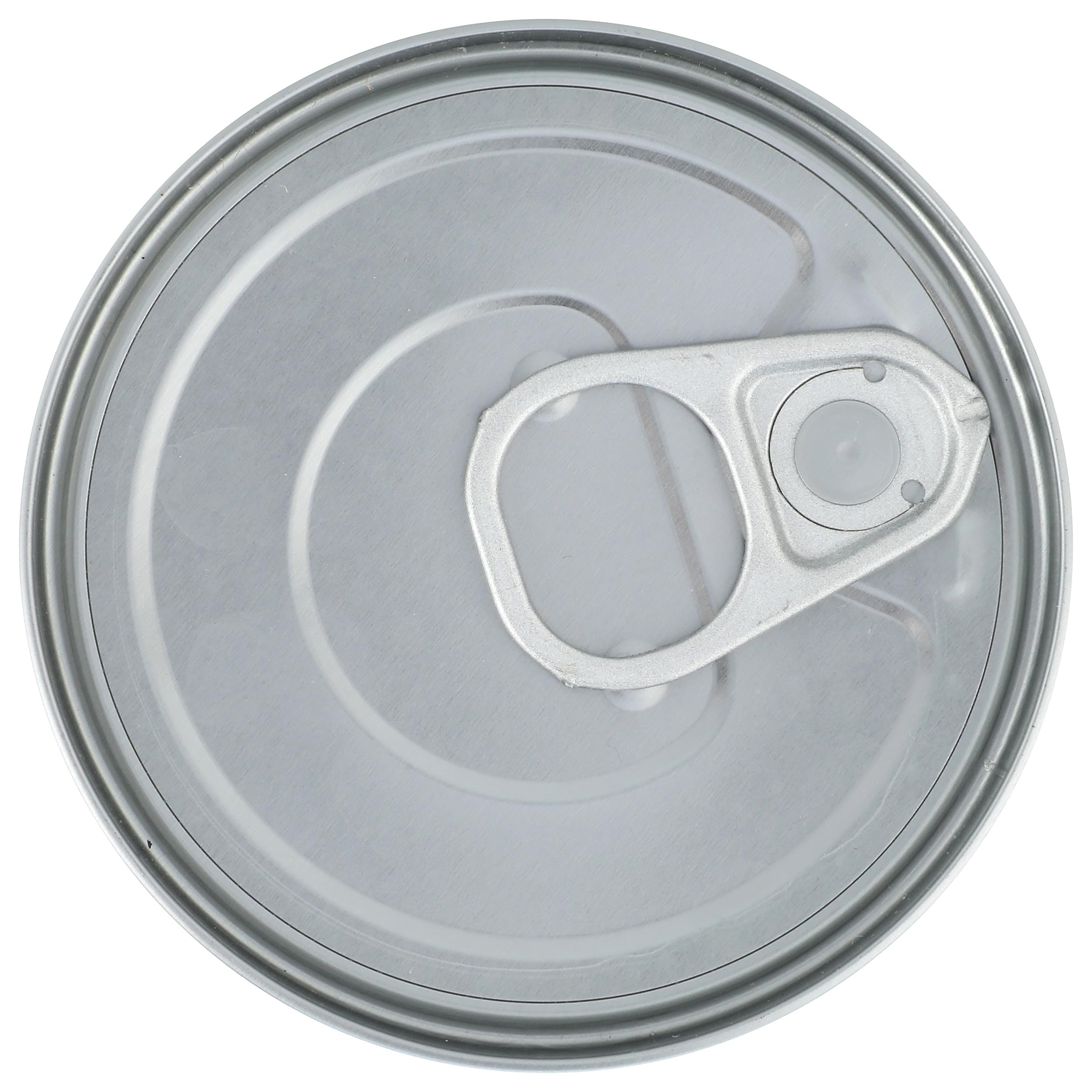 Birdie & Louie cat wet Tna Tuesday 3oz served in bowl captures balanced gravy for easy serving.