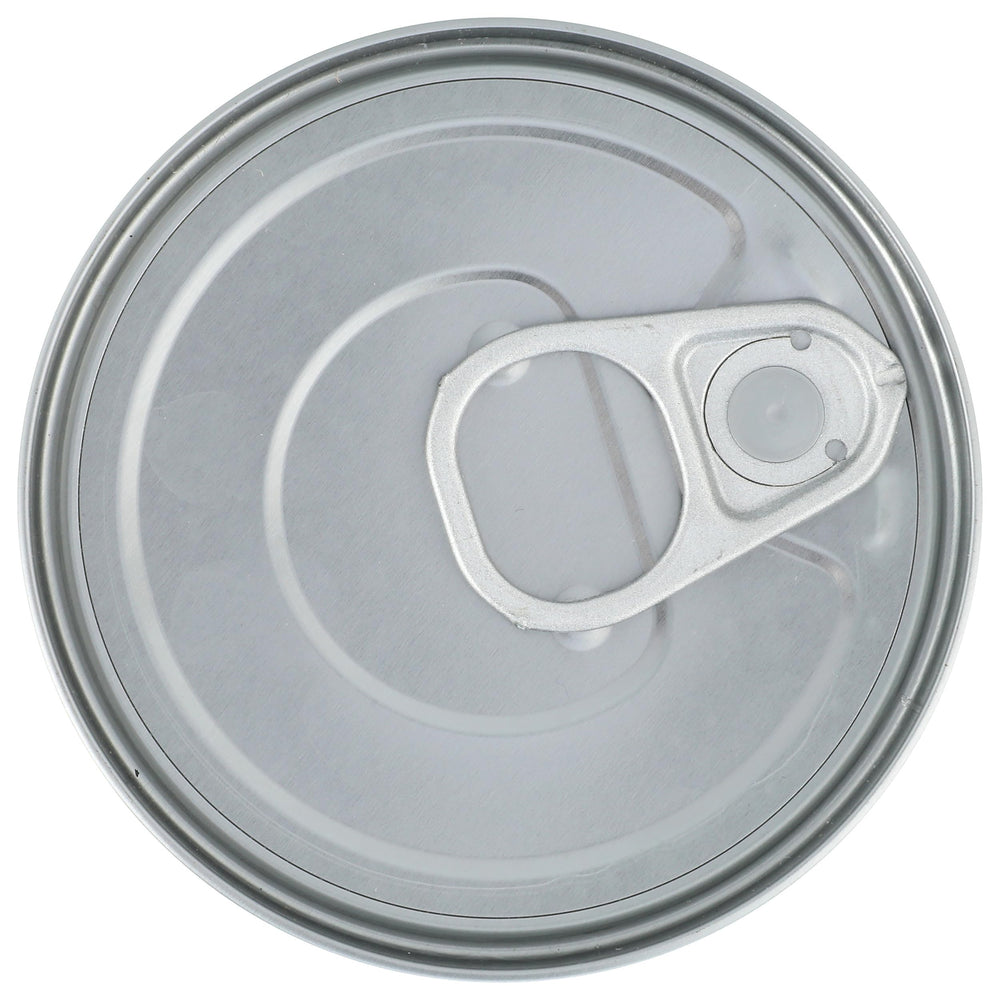 Birdie & Louie cat wet Tna Tuesday 3oz served in bowl captures balanced gravy for easy serving.