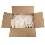 Birds LOVE size 3.5 to 4 inch cuttlebone for various pets