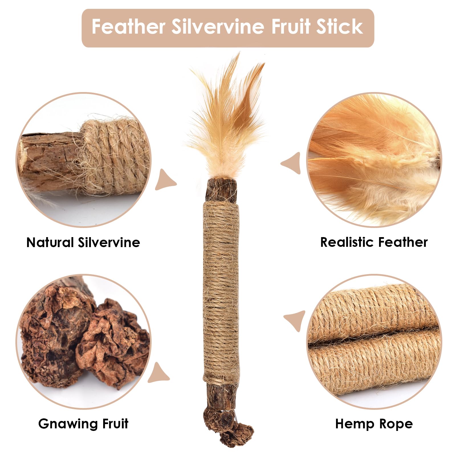 Bissap silvervine chew stick teething-dental-care demonstrates tooth-cleaning potential
