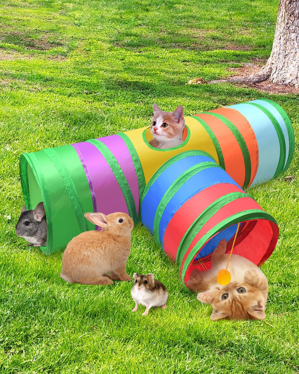 Bissap soft fabric and steel frame durability.
