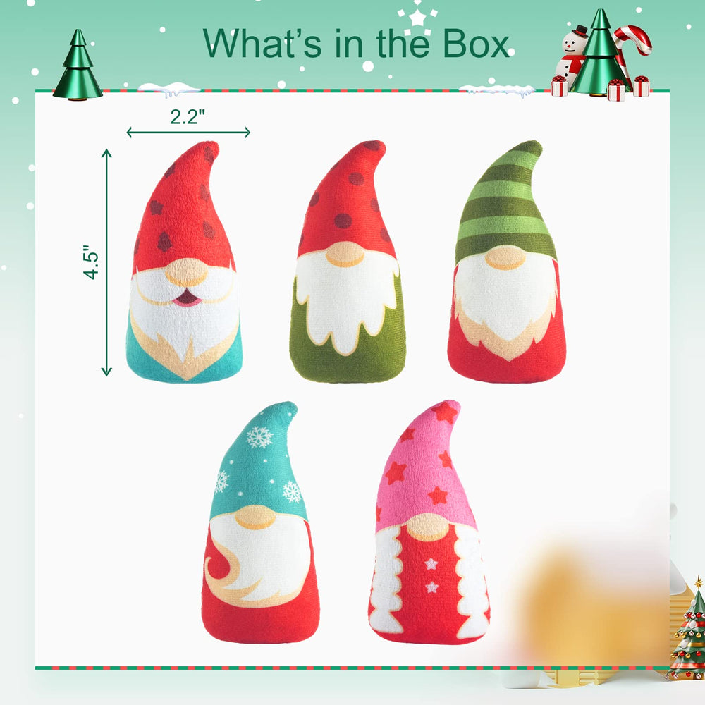 Biubiucat cat toy kick-time presented for cats; promotes exercise and stress relief.