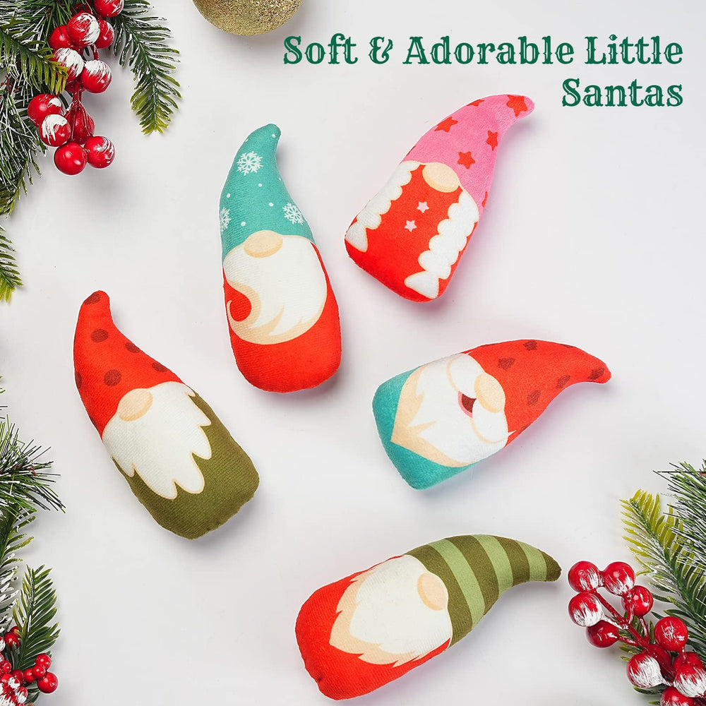 Biubiucat cotton-linen toy closeup shows cozy fabric that's gentle for daily play.