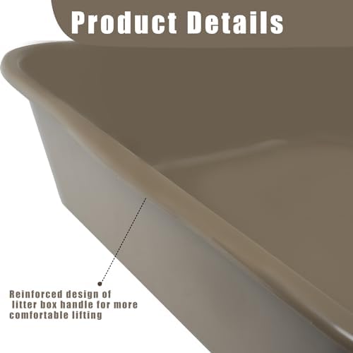 Blaucasa dark blue packaging highlighting two-box value