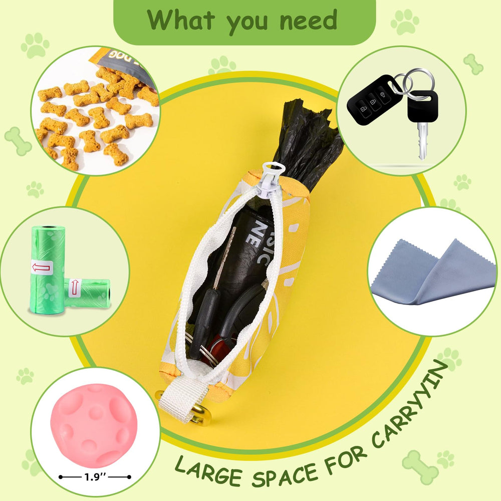 BlissBud lemon shape durable materials for daily use