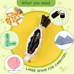 BlissBud lemon shape durable materials for daily use