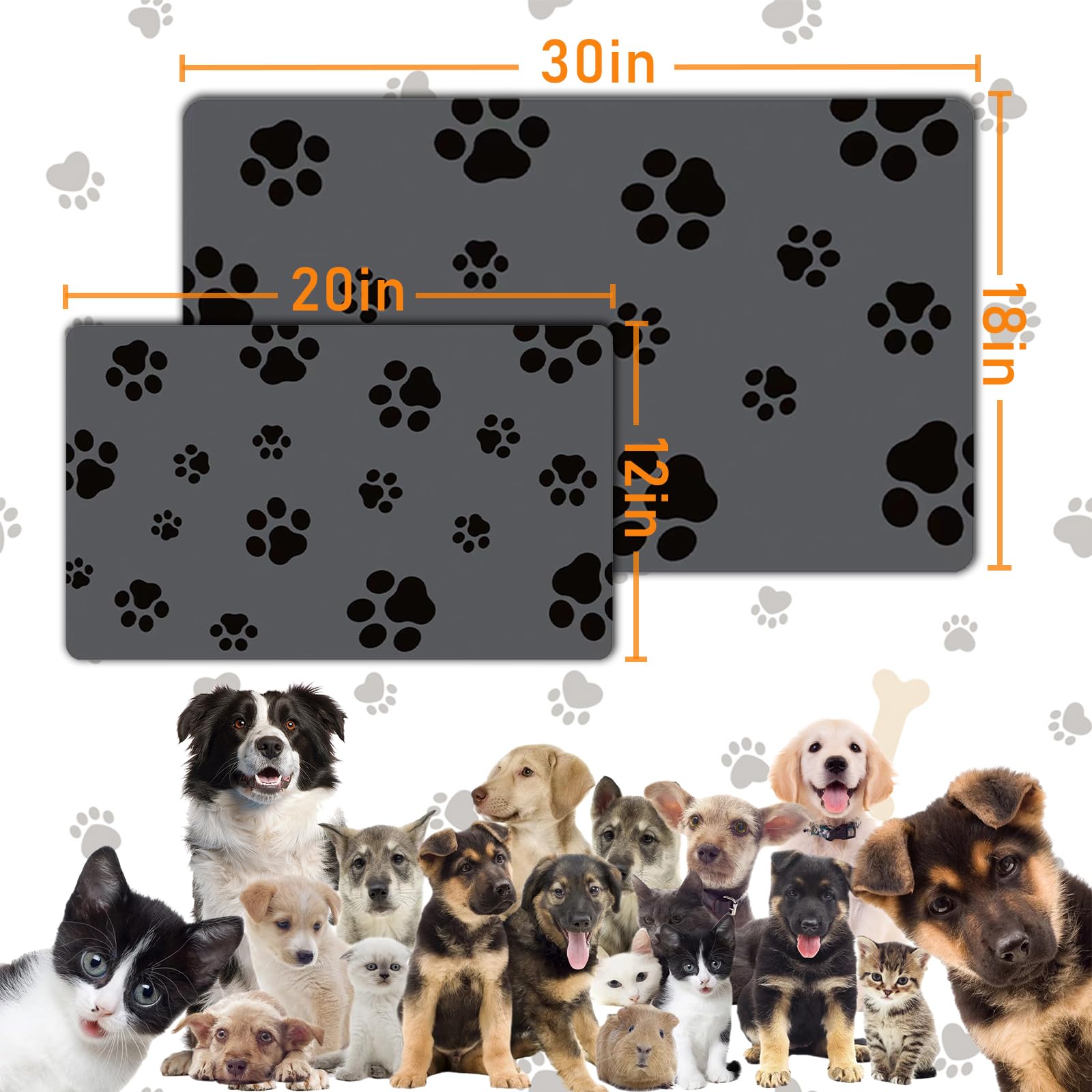 Blkjsgly Warner velvet surface adds durability and pet-friendly texture.