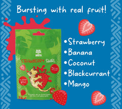 Blue River Diets Crested Gecko Diet product with bee pollen and vitamins supports balanced nutrition.
