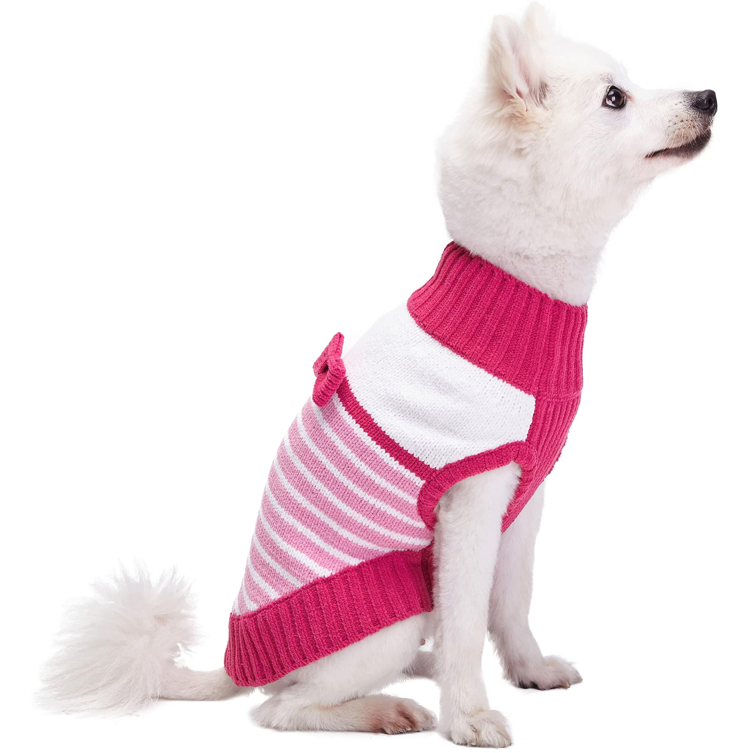 Blueberry Pet diseño seguro y cómodo para perros pequeños
