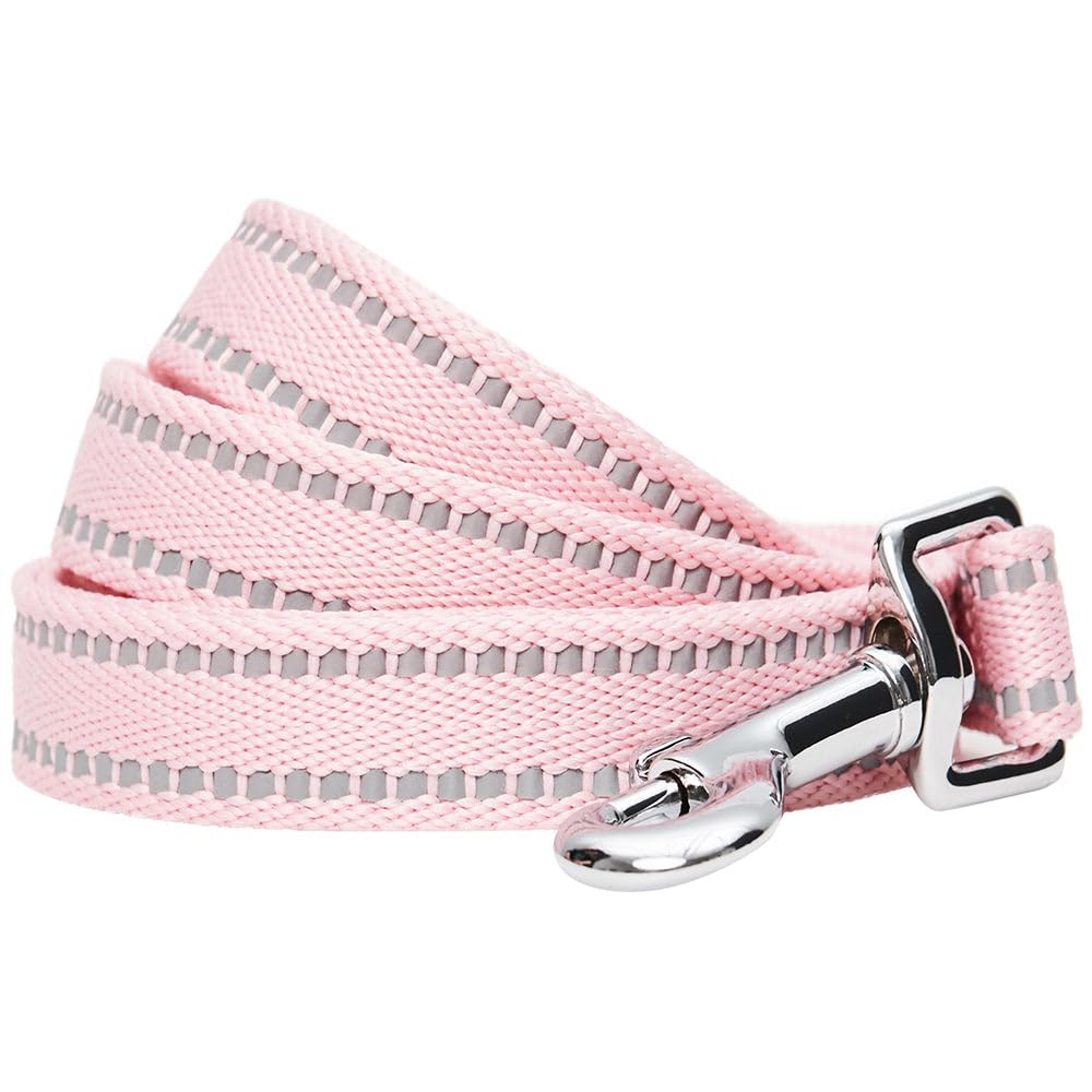 Blueberry Pet Essentials care instructions ensure simple maintenance longevity