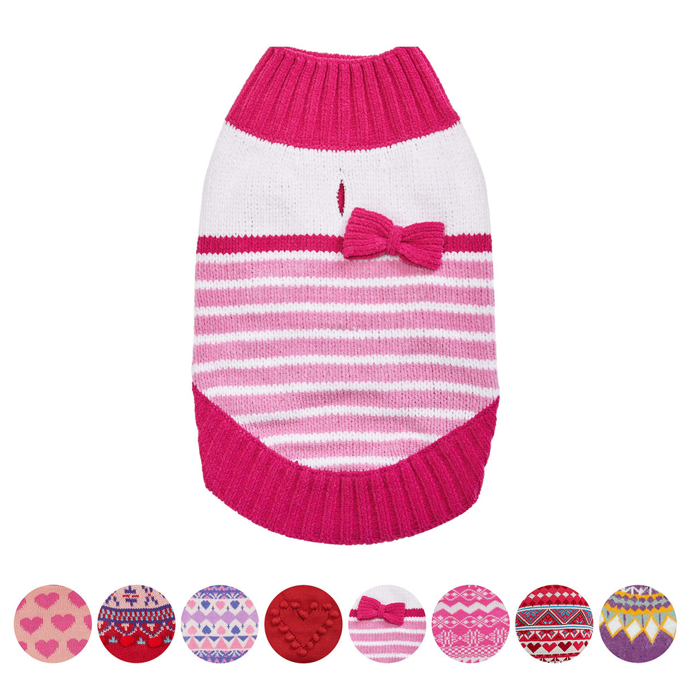 Blueberry Pet uso diario para paseos y visitas, textura suave