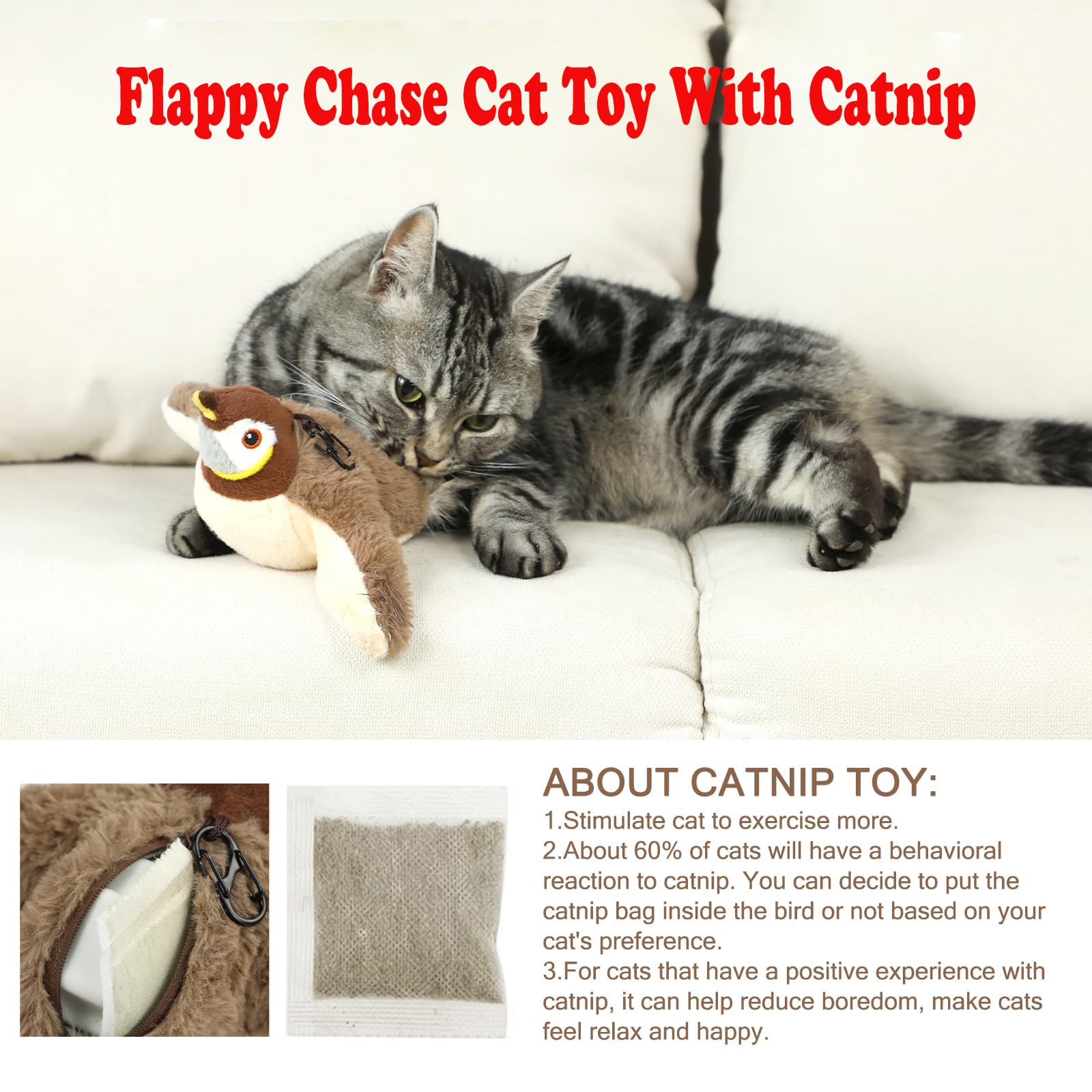 blueypet soft plush materials keep play safe and comfortable during extended sessions.