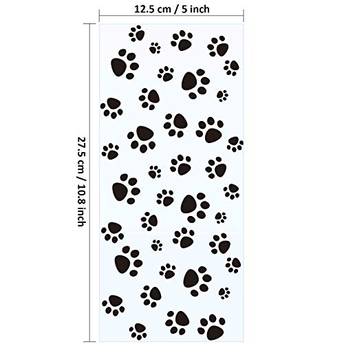 Blulu heat-seal bags close-up highlights secure seal for gifting pet treats