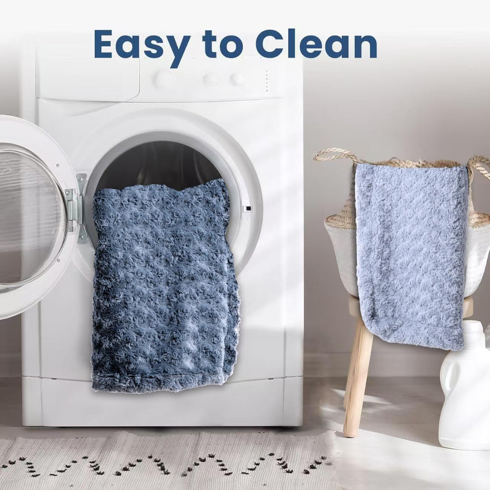 BLVOTKRO eco-friendly reuse idea emphasizes sustainable pet care