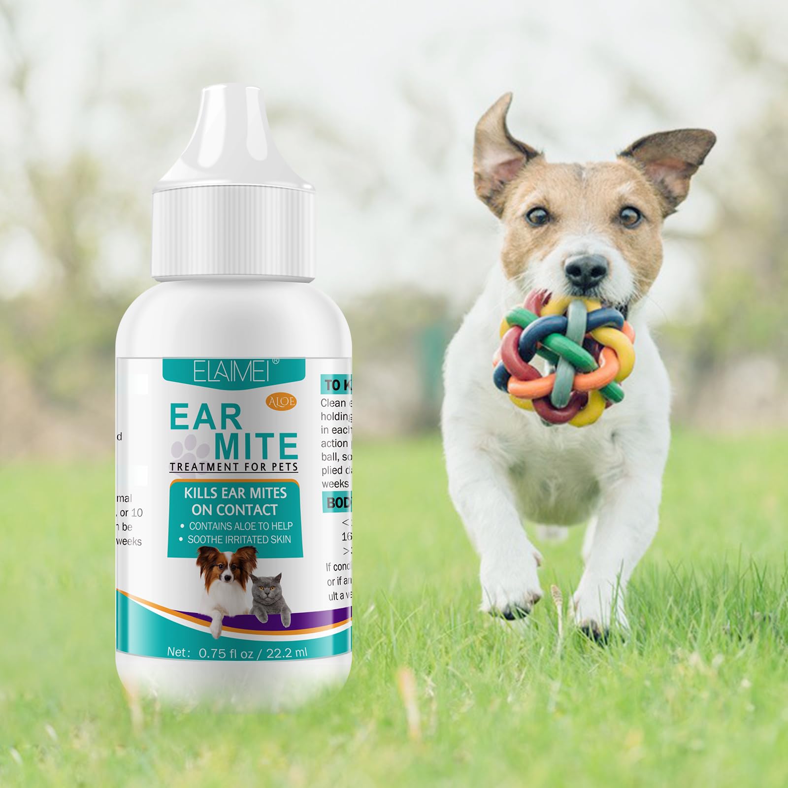 bnHUlMXw safe-use-label pet-care information for pets