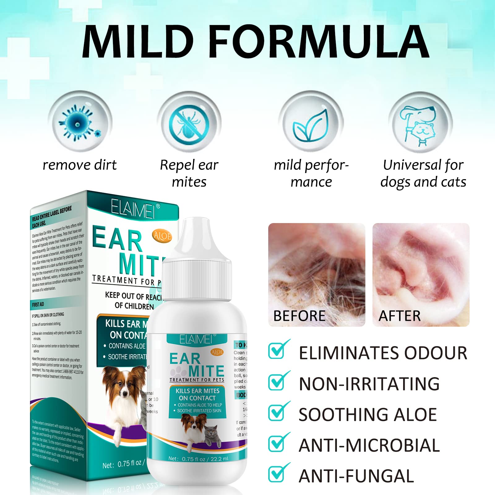 bnHUlMXw multi-use-ear-cleaner for odor and wax buildup relief.